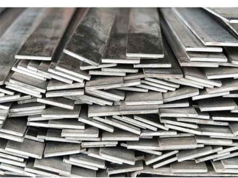 ukuran plat strip besi