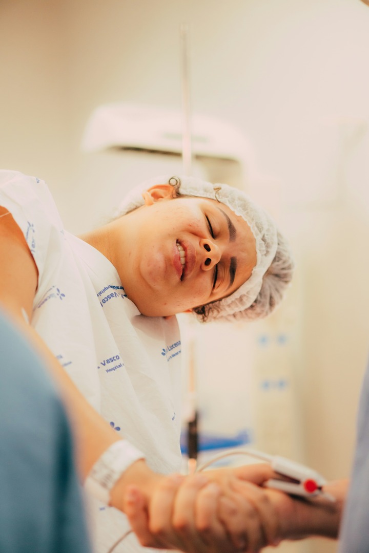 Stroke Iskemik Adalah