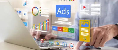 jasa google adwords murah