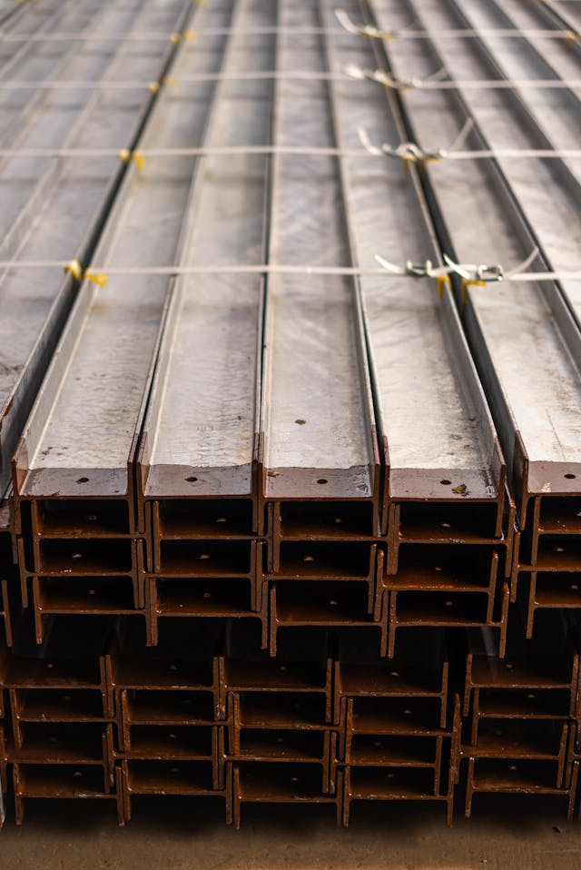 zinc oxide manufacturing process