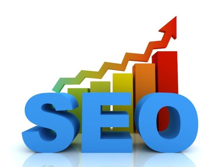 konsultan SEO Indonesia
