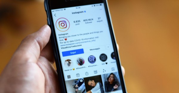 Jasa Marketing Instagram