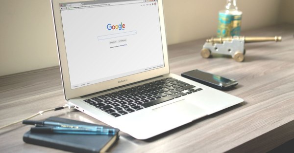 SEO Expert Indonesia