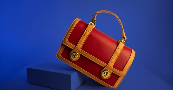 gadai tas branded di pegadaian