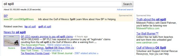 jasa iklan google adwords