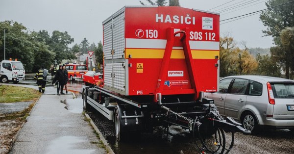 rekomendasi genset
