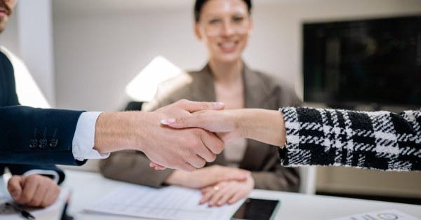 talent search recruitment indonesia