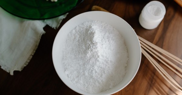zinc oxide grades